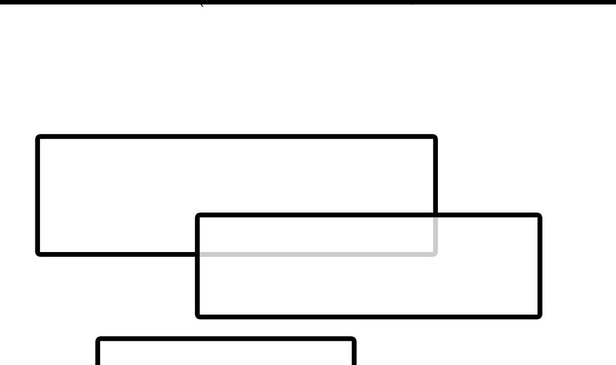 第20话 又来个情敌-第20话