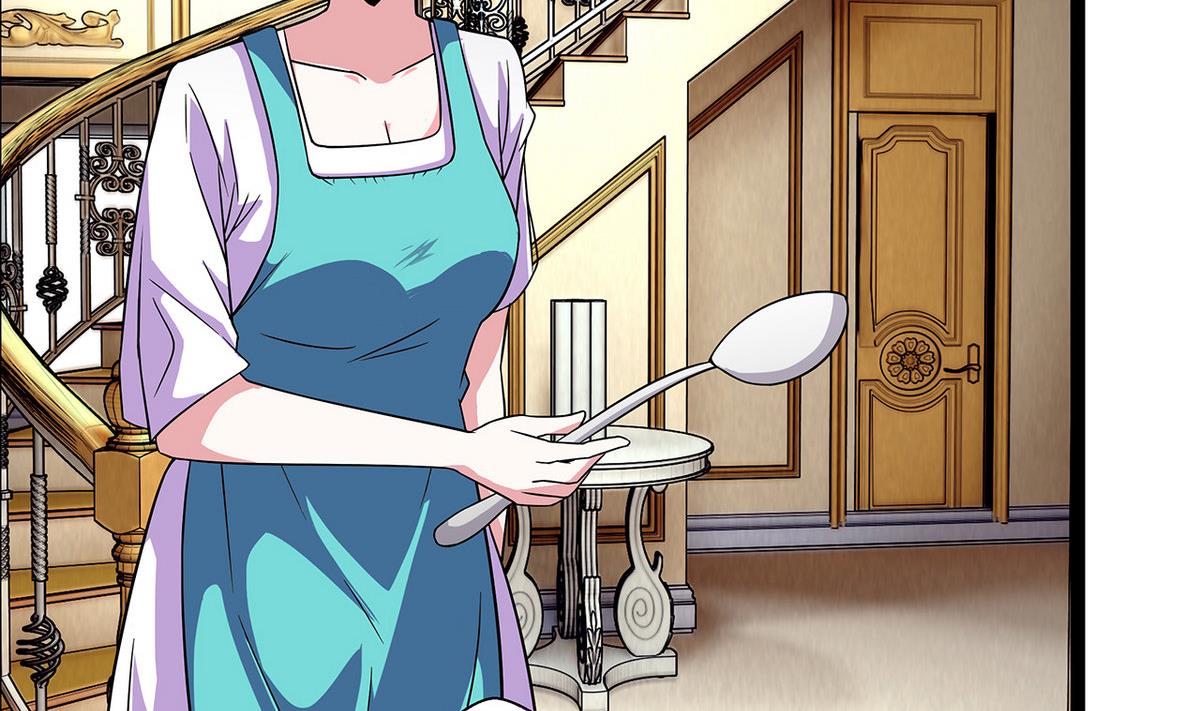 第22话 见家长-第22话