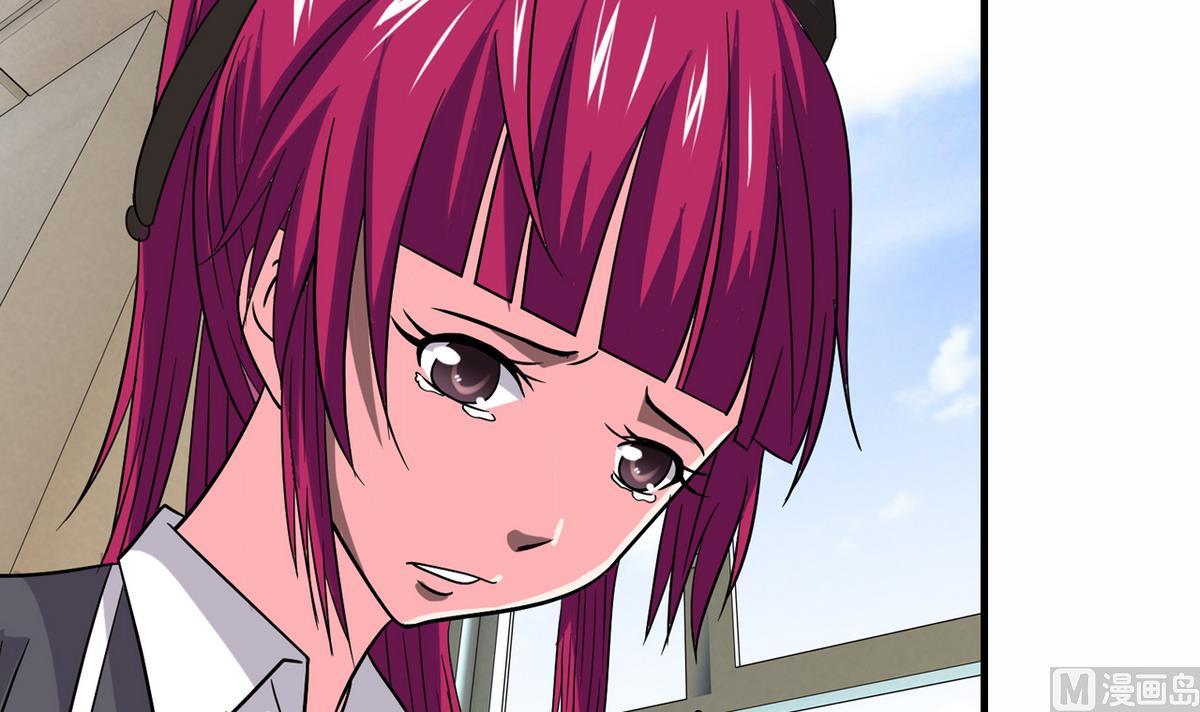 第25话 精彩球赛-第26话