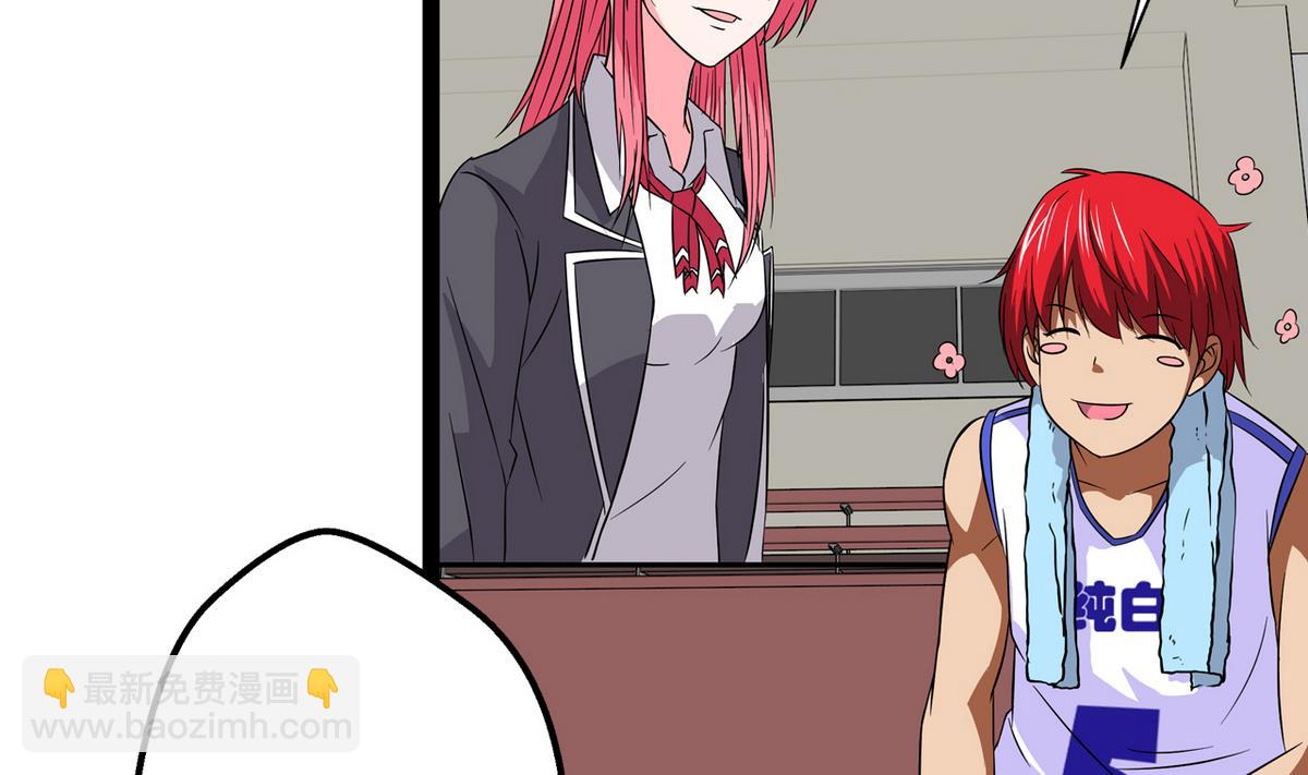 第26话 重新振作-第28话