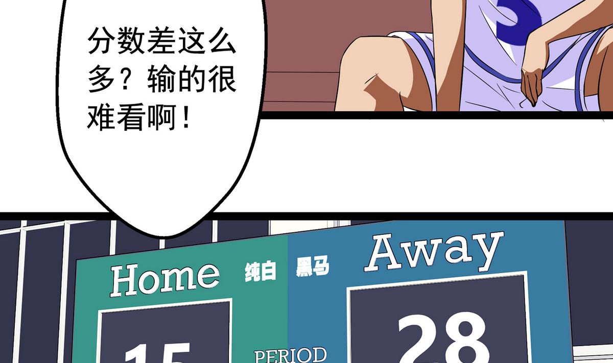 第26话 重新振作-第28话