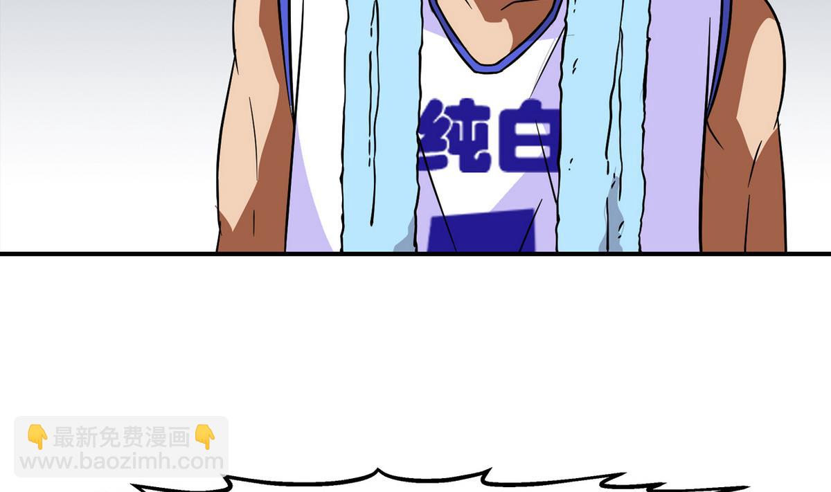 第26话 重新振作-第28话