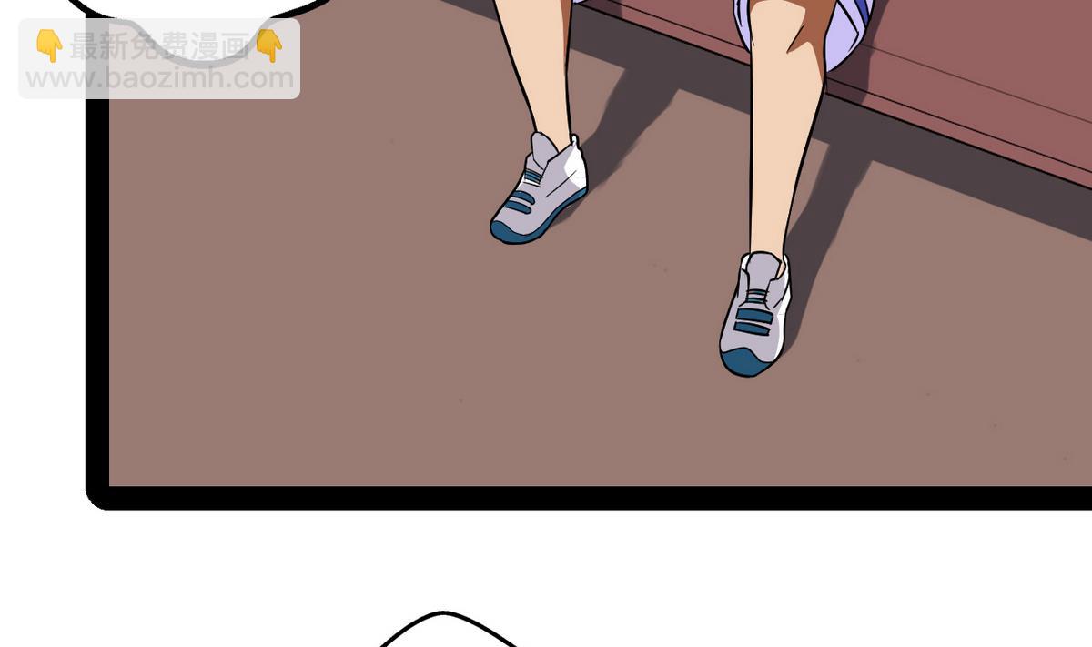 第26话 重新振作-第28话