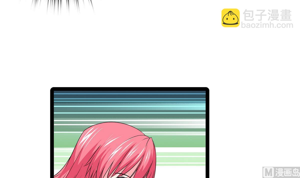 第28话 剑拔弩张-第30话