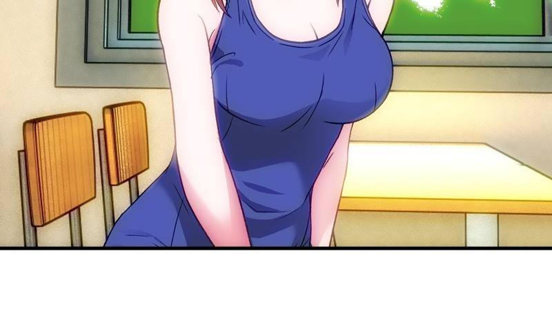 第4话 极乐地狱(1/2)-第4话