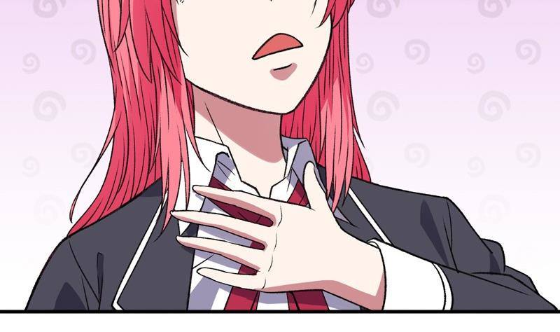 第4话 极乐地狱(1/2)-第4话