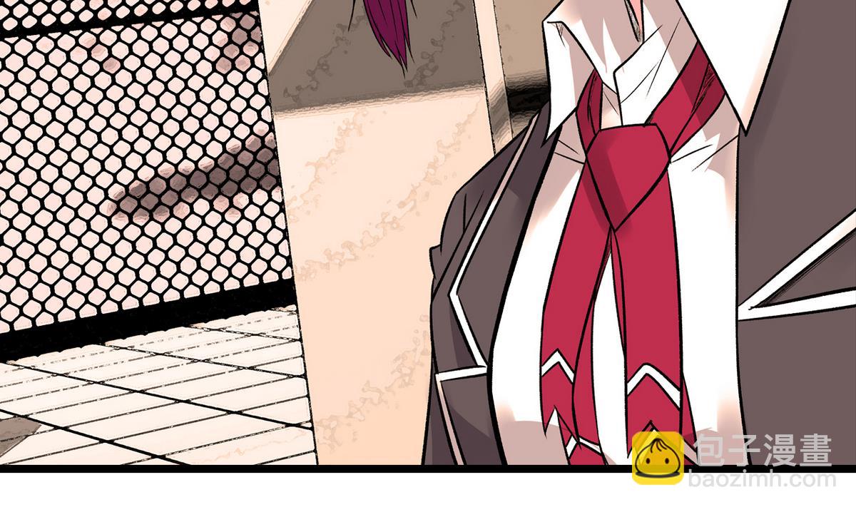 第30话 天台悲剧-第32话