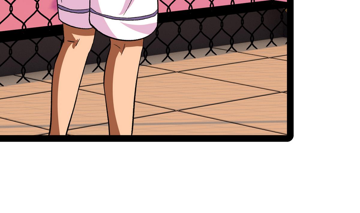 第30话 天台悲剧-第32话