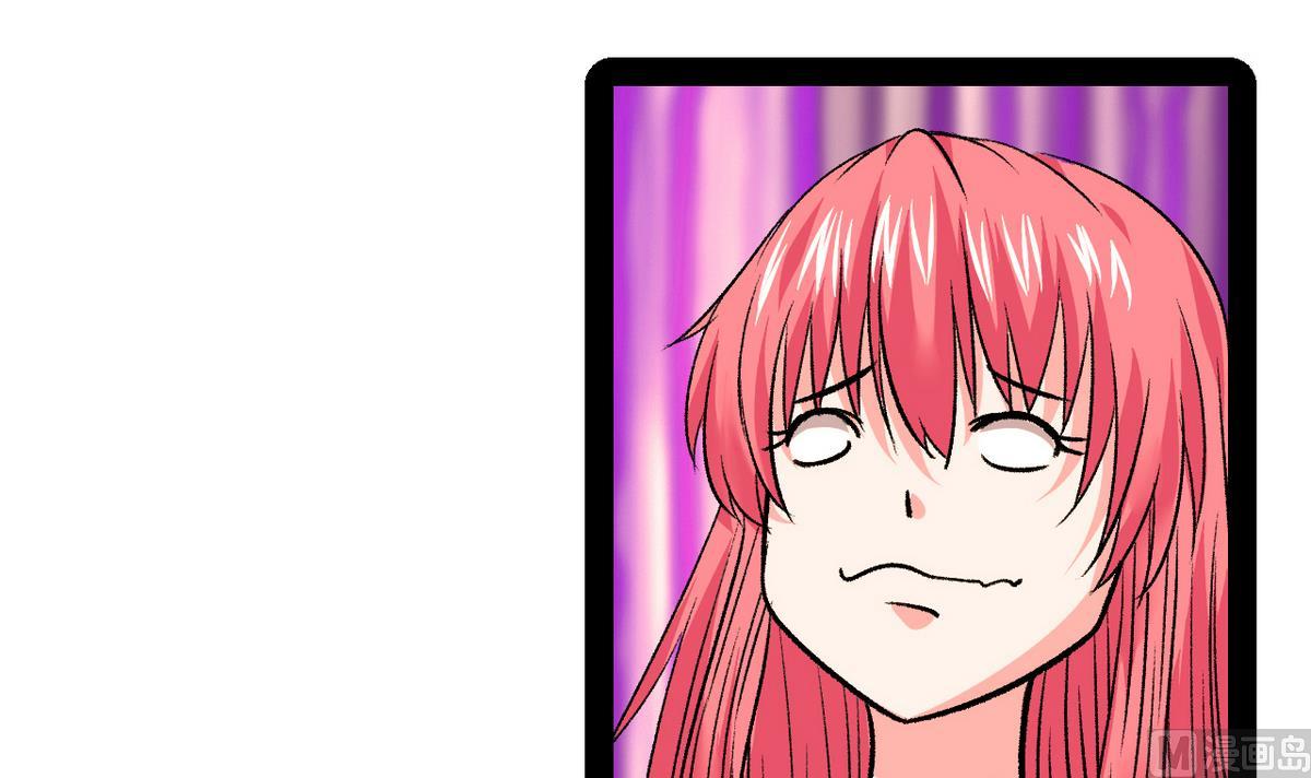 第30话 天台悲剧-第32话