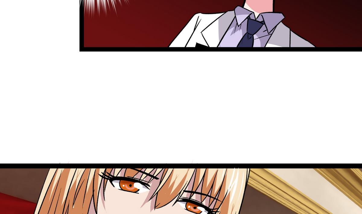 第32话 彻底决裂-第34话