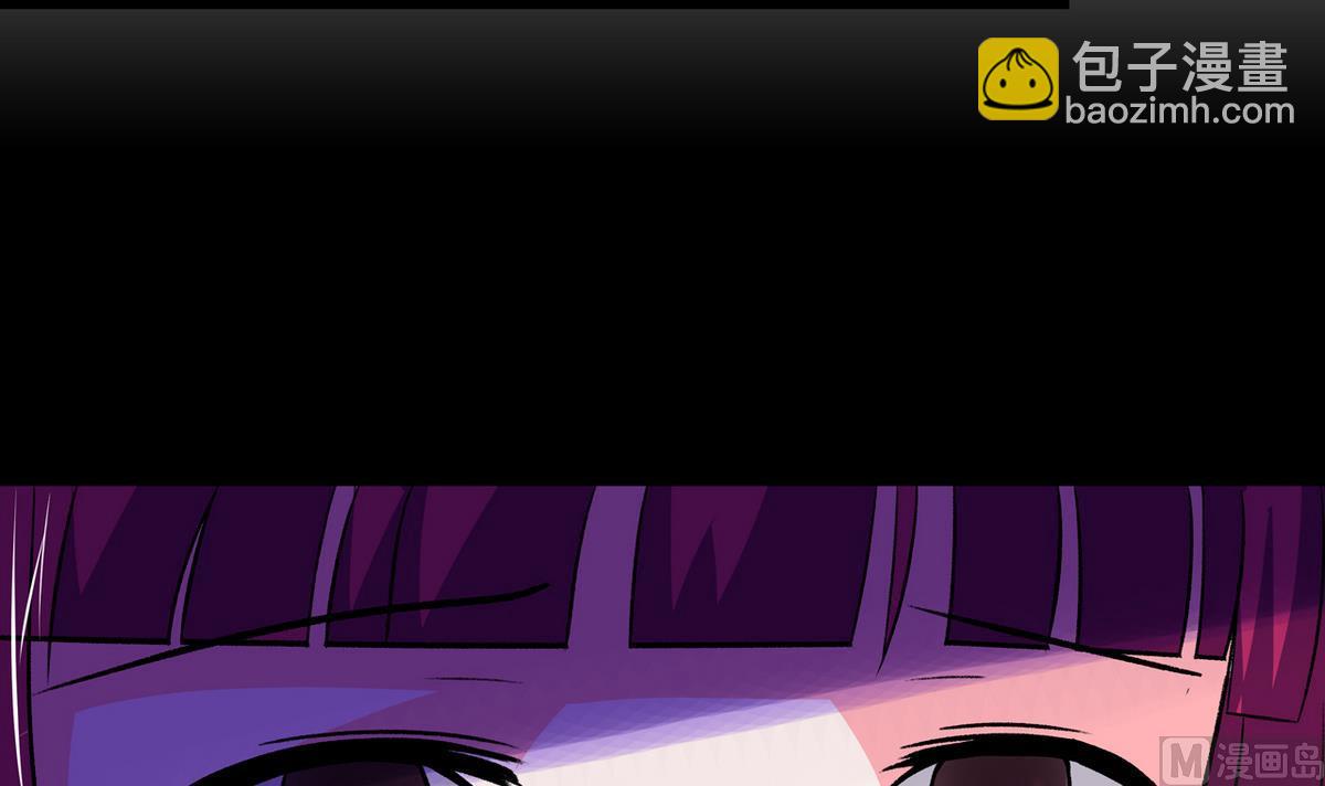 第32话 彻底决裂-第34话