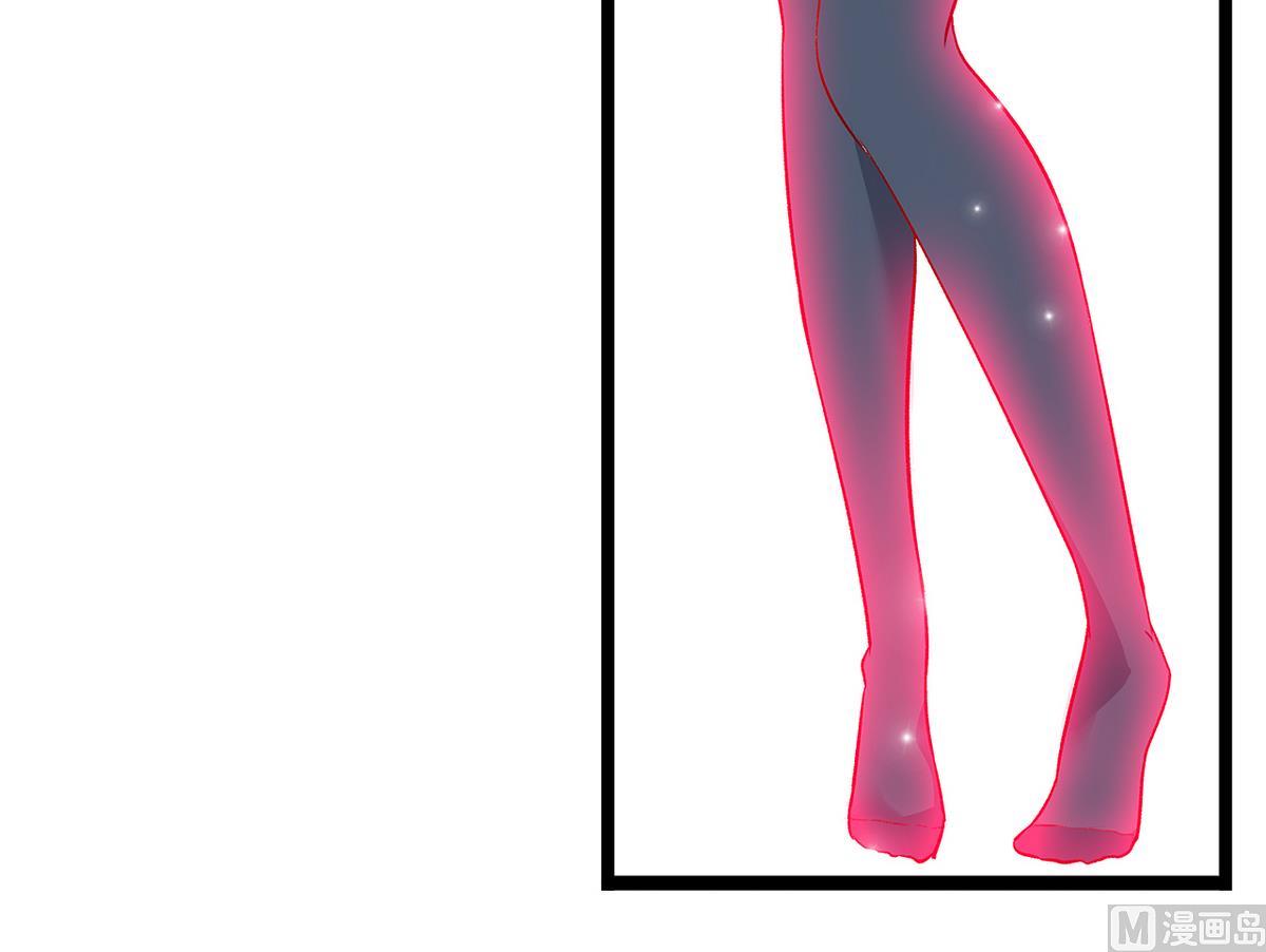 第34话 转移目标-第36话