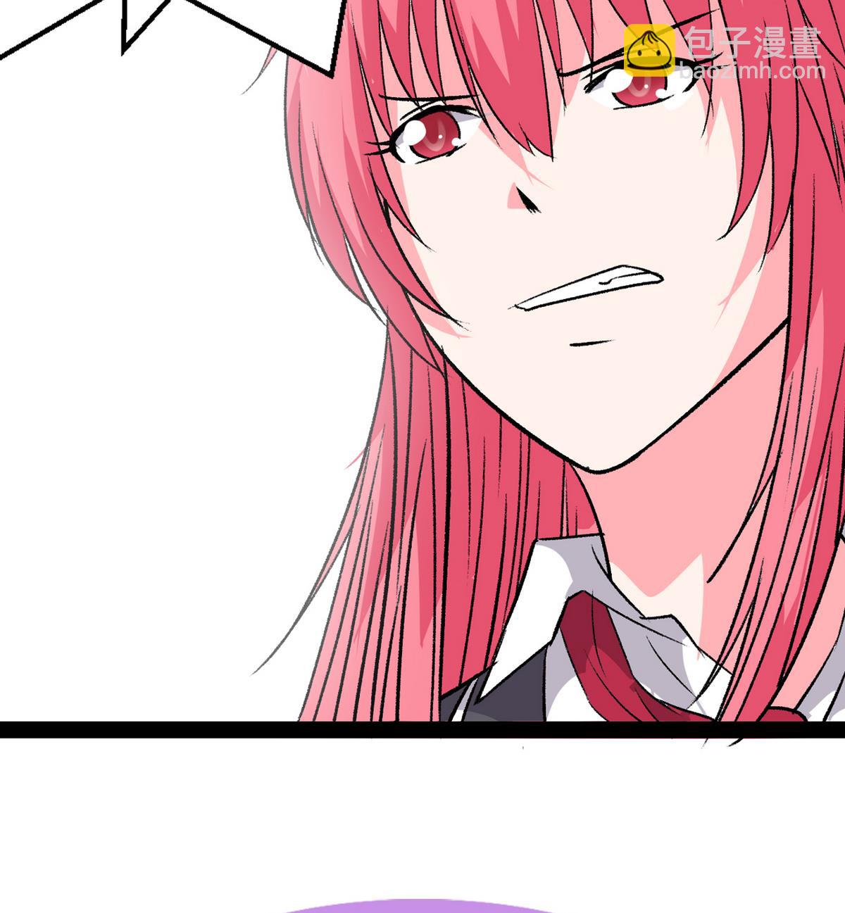 第34话 转移目标-第36话