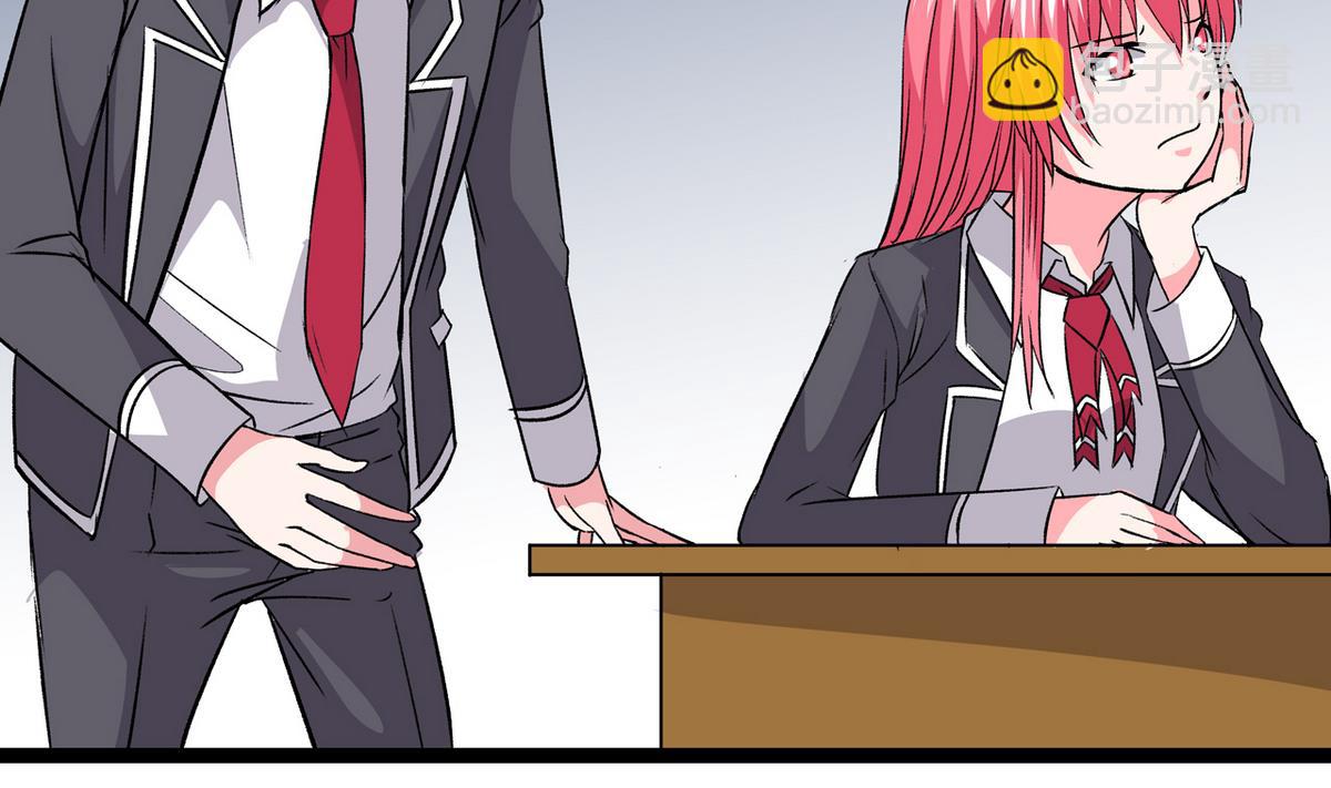 第38话 平平无奇-第40话