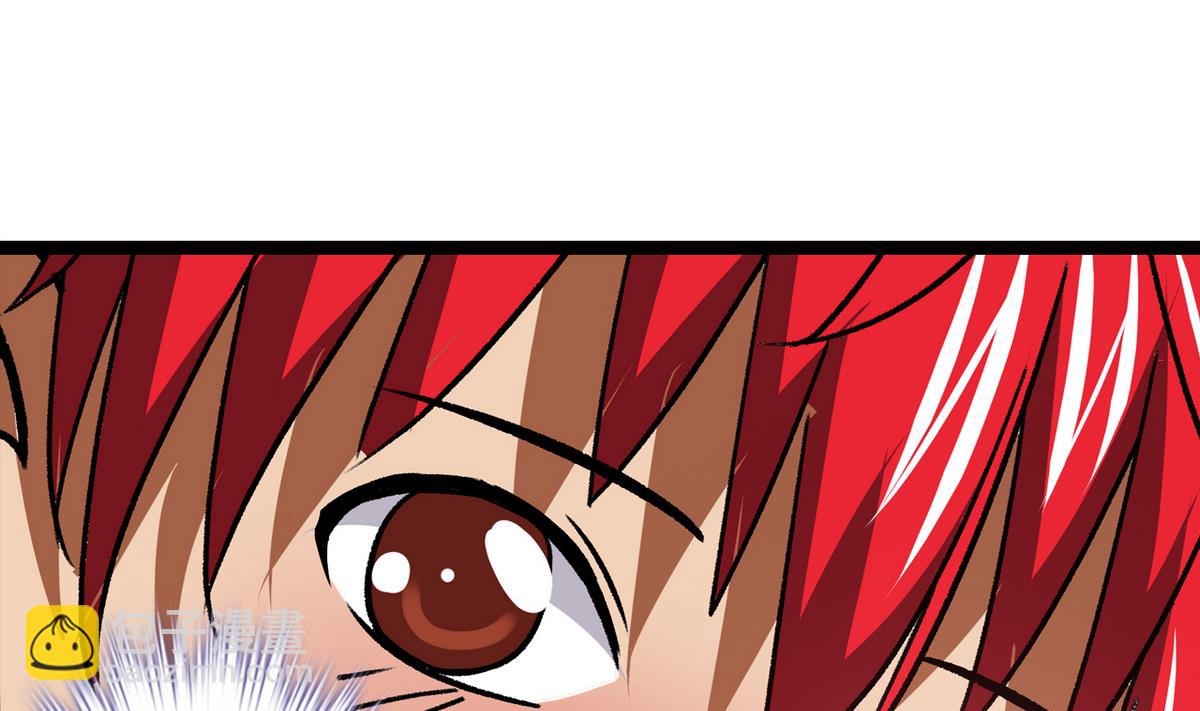 第40话 尴尬至极-第42话