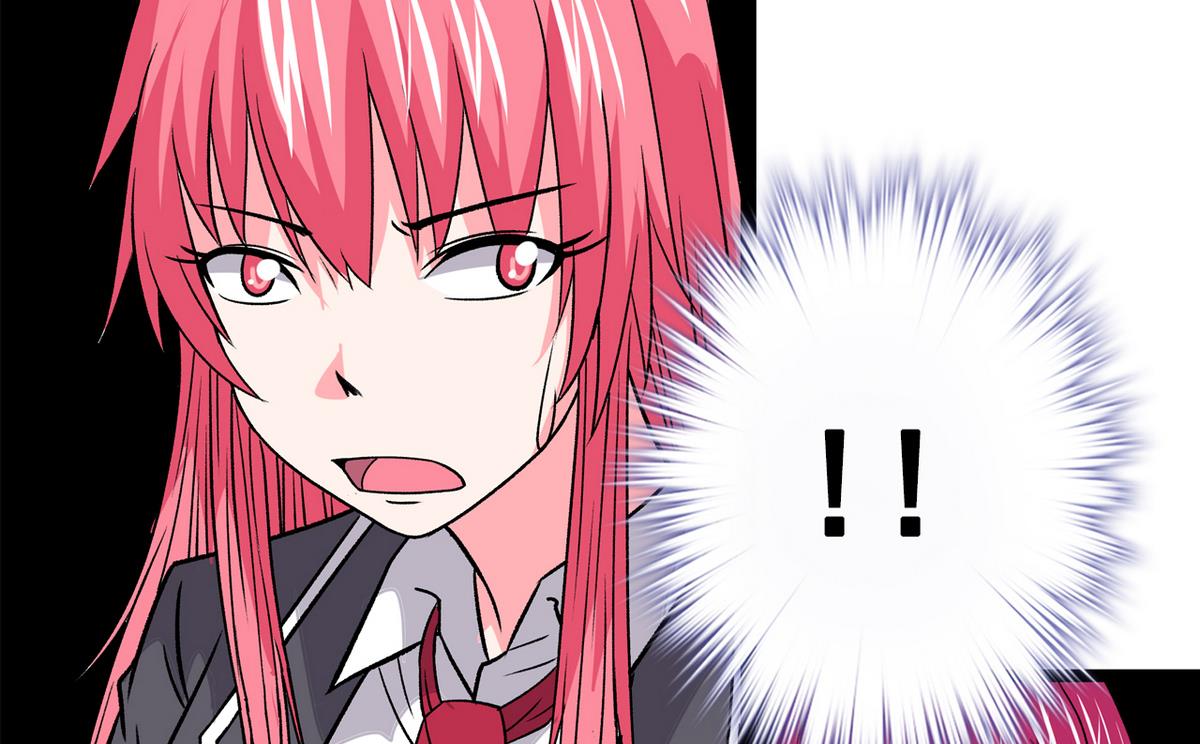 第42话 洗面奶-第44话