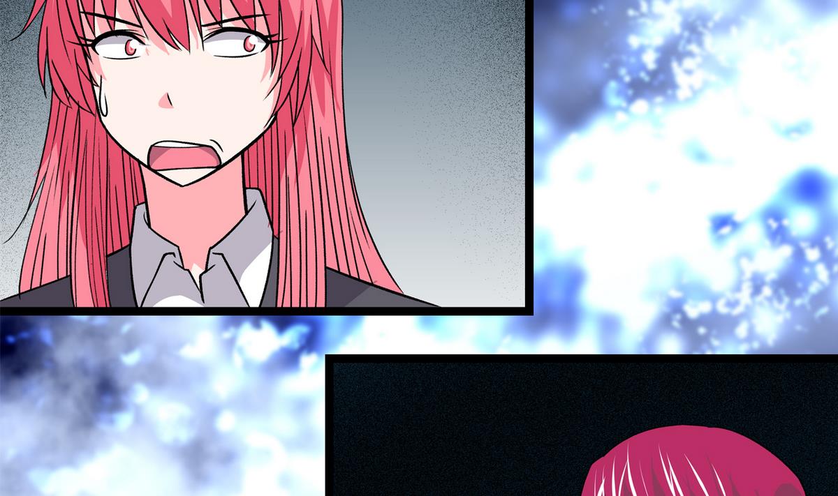 第42话 洗面奶-第44话