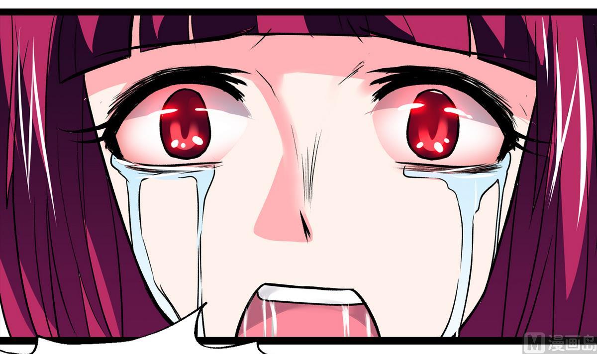 第44话 受够了-第46话