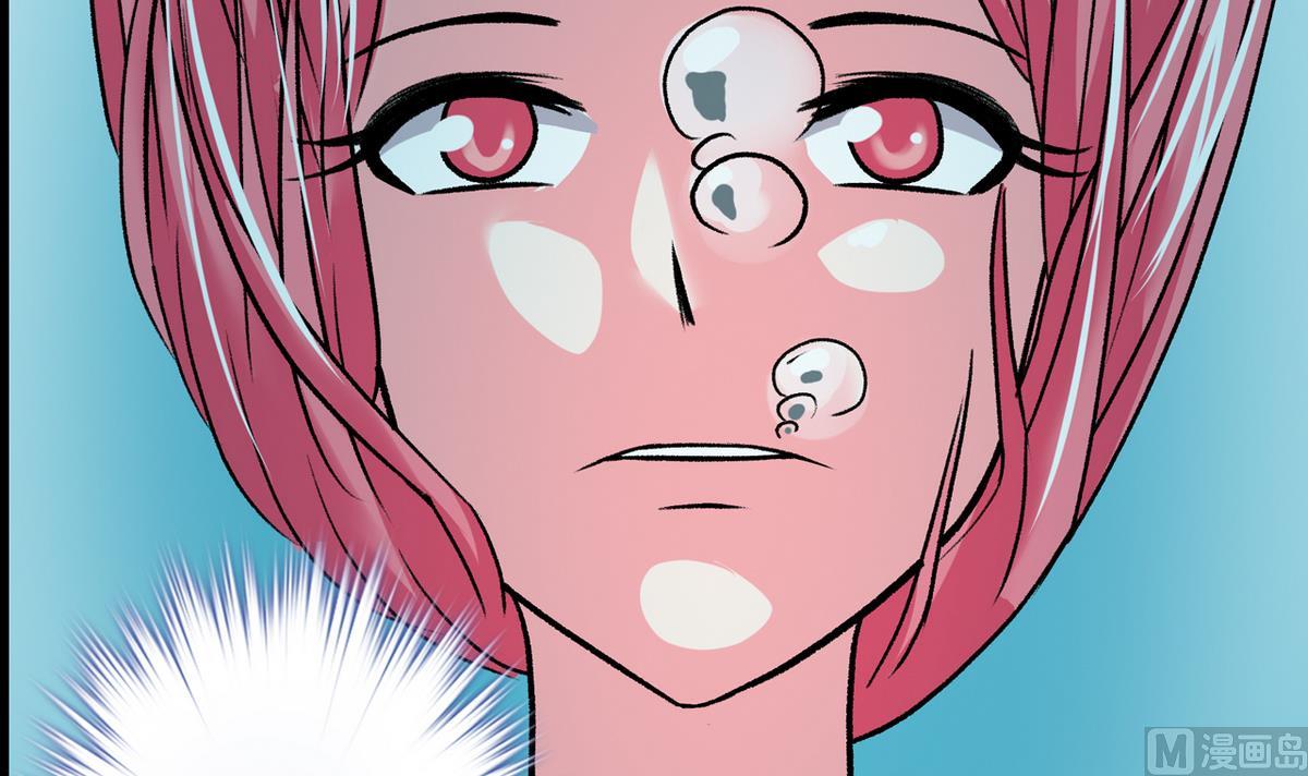 第46话 暖心汤-第48话