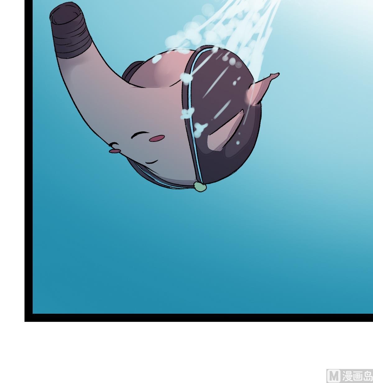 第46话 暖心汤-第48话