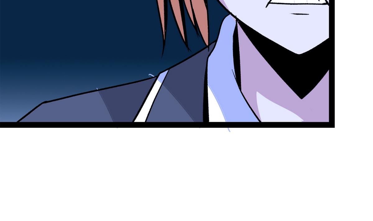 第46话 暖心汤-第48话