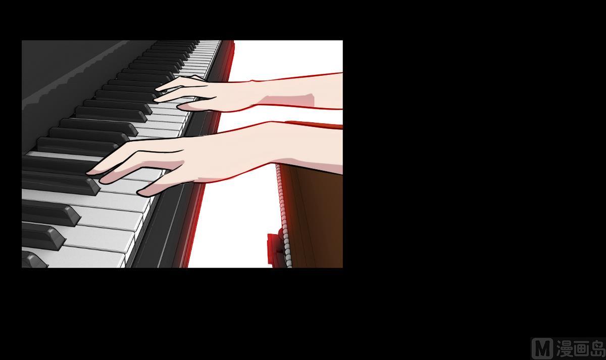 第48话 园咲凛的过往-第50话