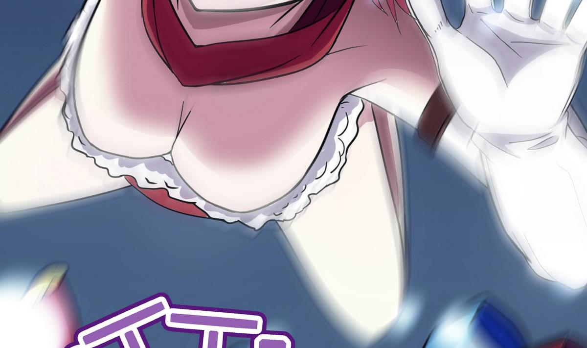 第48话 园咲凛的过往-第50话