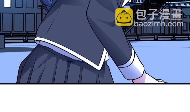 第6话 家有靓妹(1/2)-第6话