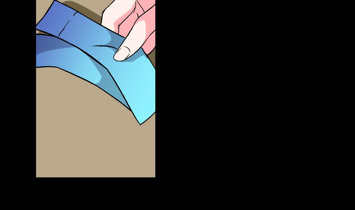 第50话 梦幻游乐场-第52话