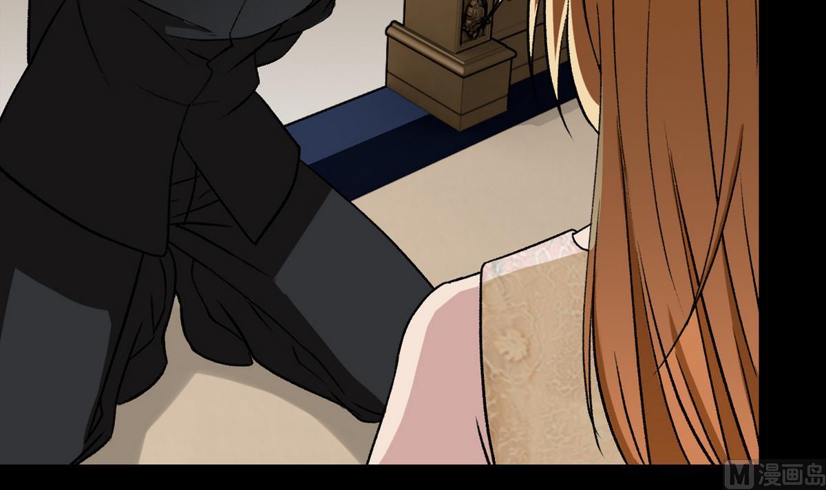 第58话 一剂猛药-第60话