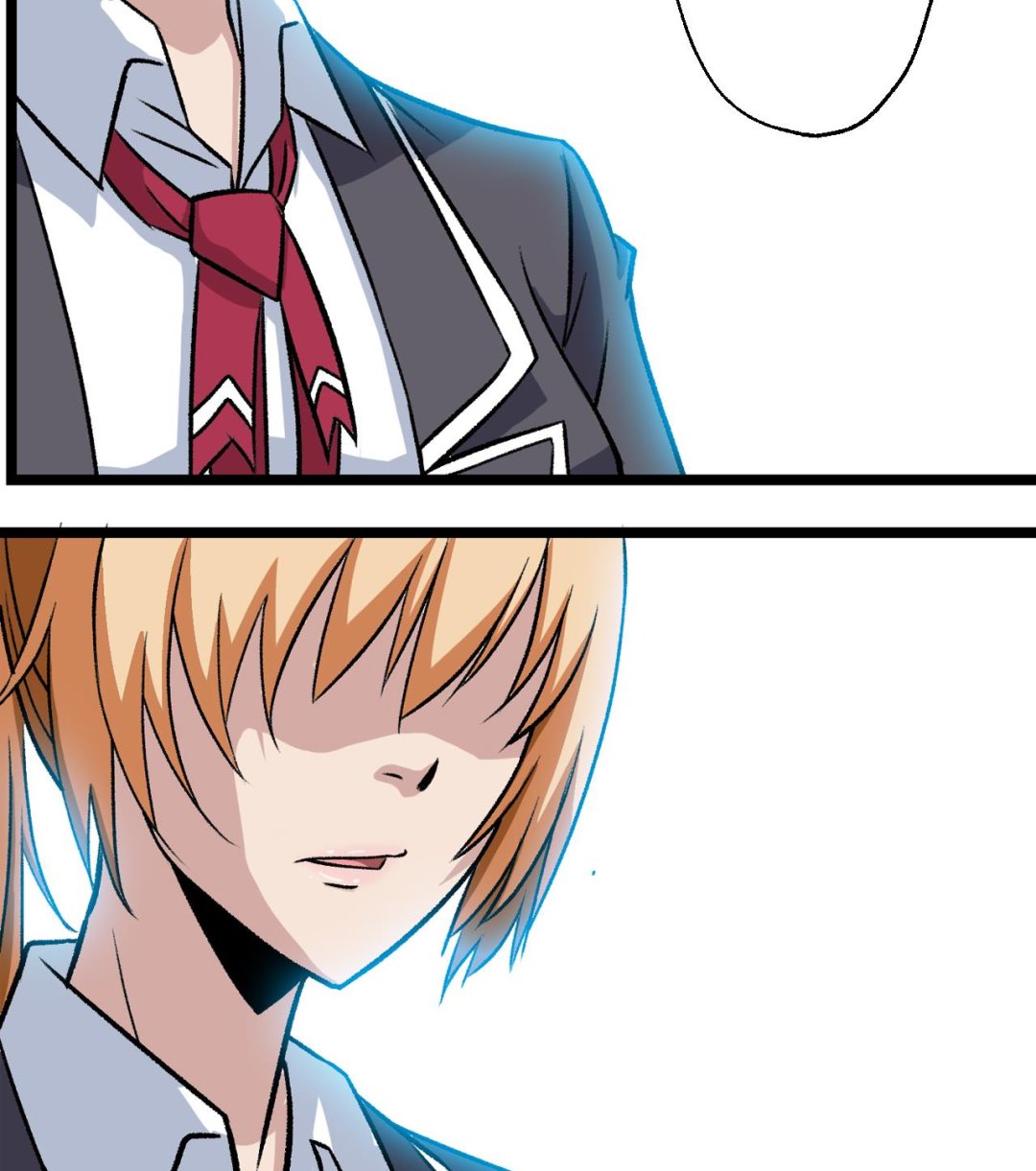 第62话 千金与乞丐-第64话