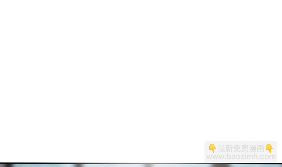 第64话 跟踪(1/2)-第66话