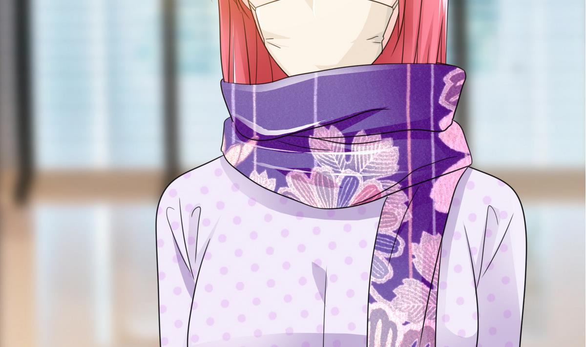 第64话 跟踪(1/2)-第66话