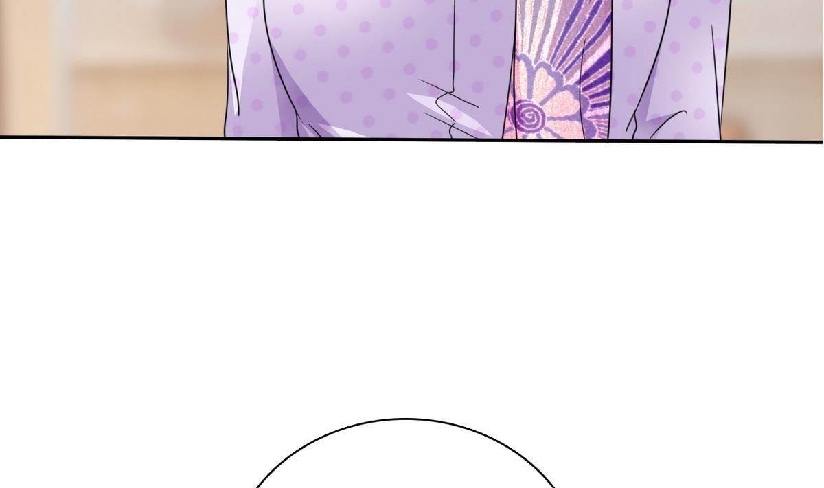 第64话 跟踪(1/2)-第66话