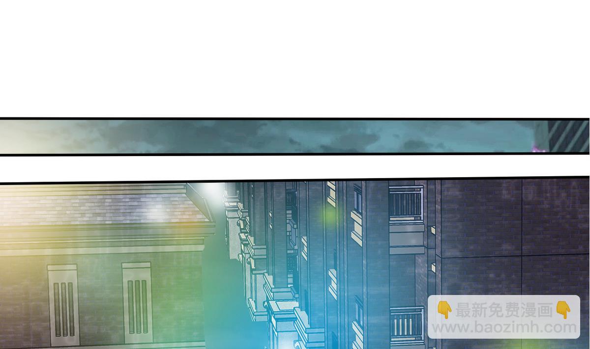 第64话 跟踪(1/2)-第66话