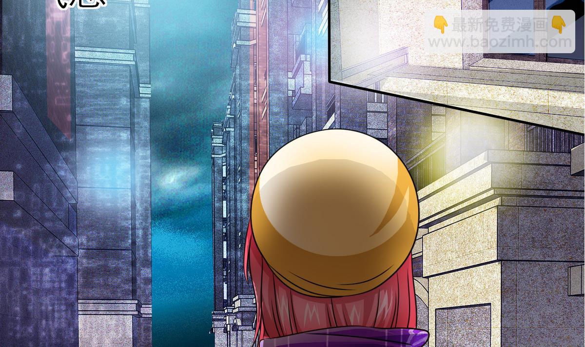 第64话 跟踪(1/2)-第66话