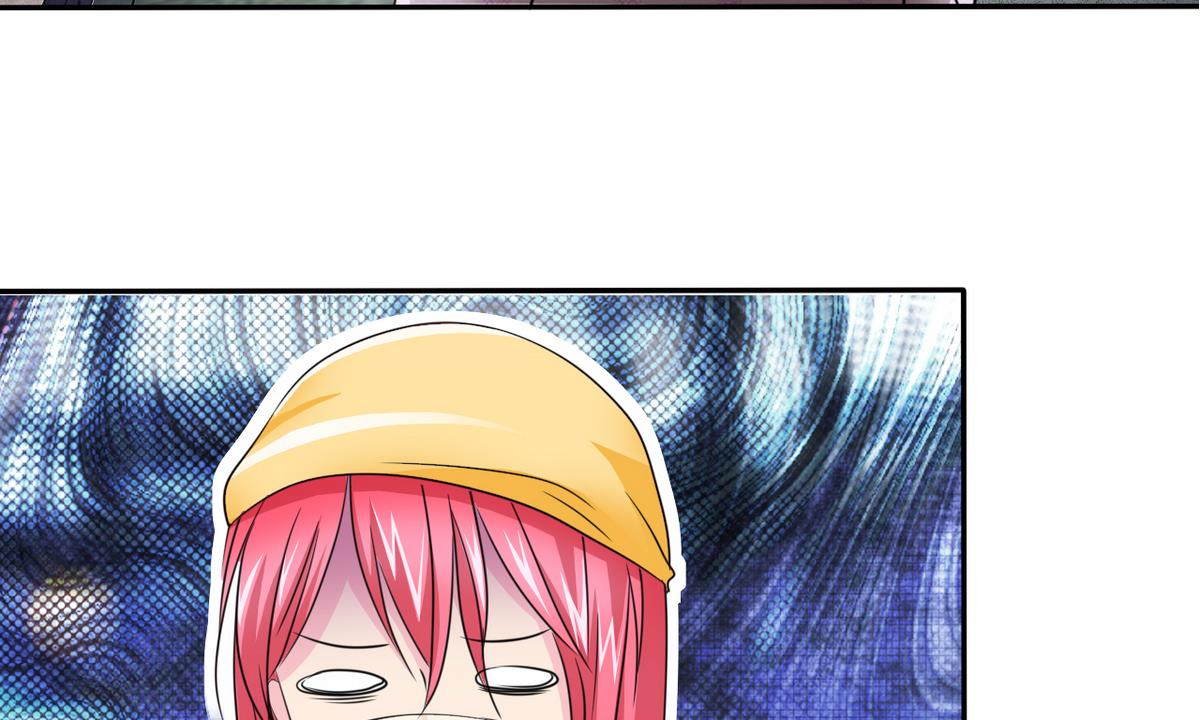 第64话 跟踪(1/2)-第66话