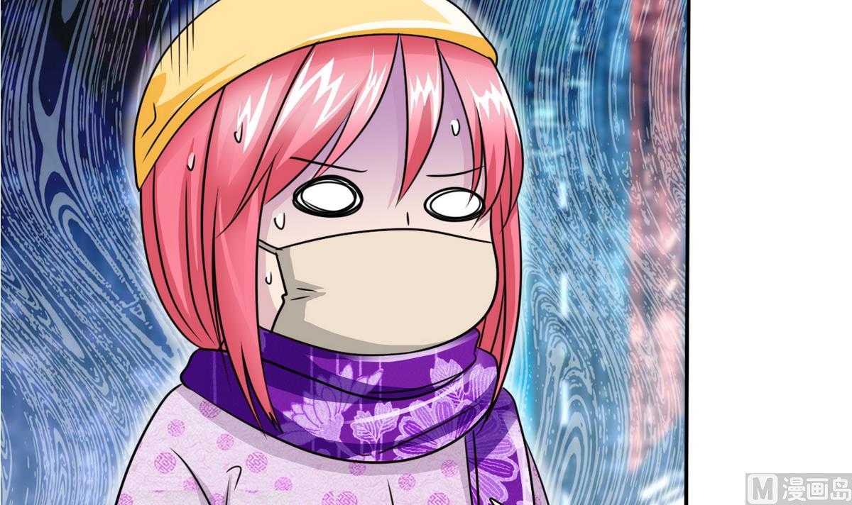 第64话 跟踪(1/2)-第66话