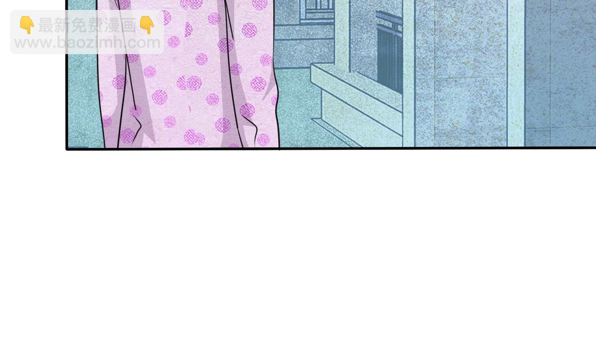 第64话 跟踪(1/2)-第66话