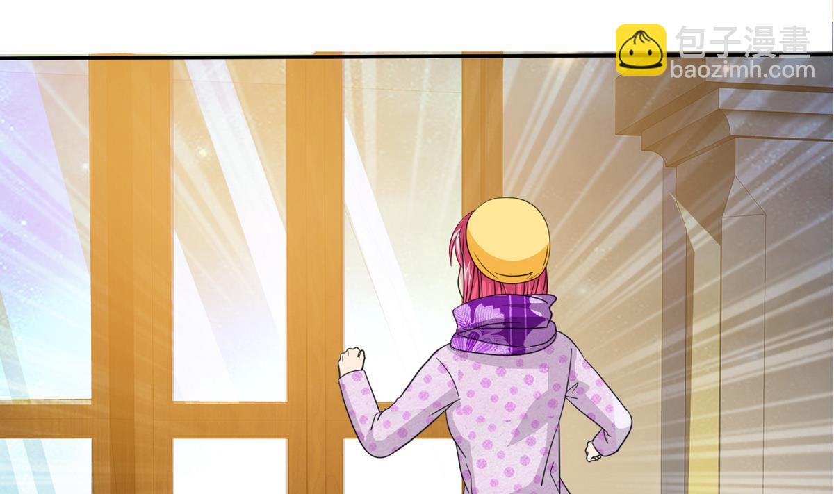 第66话 姐妹(1/2)-第68话