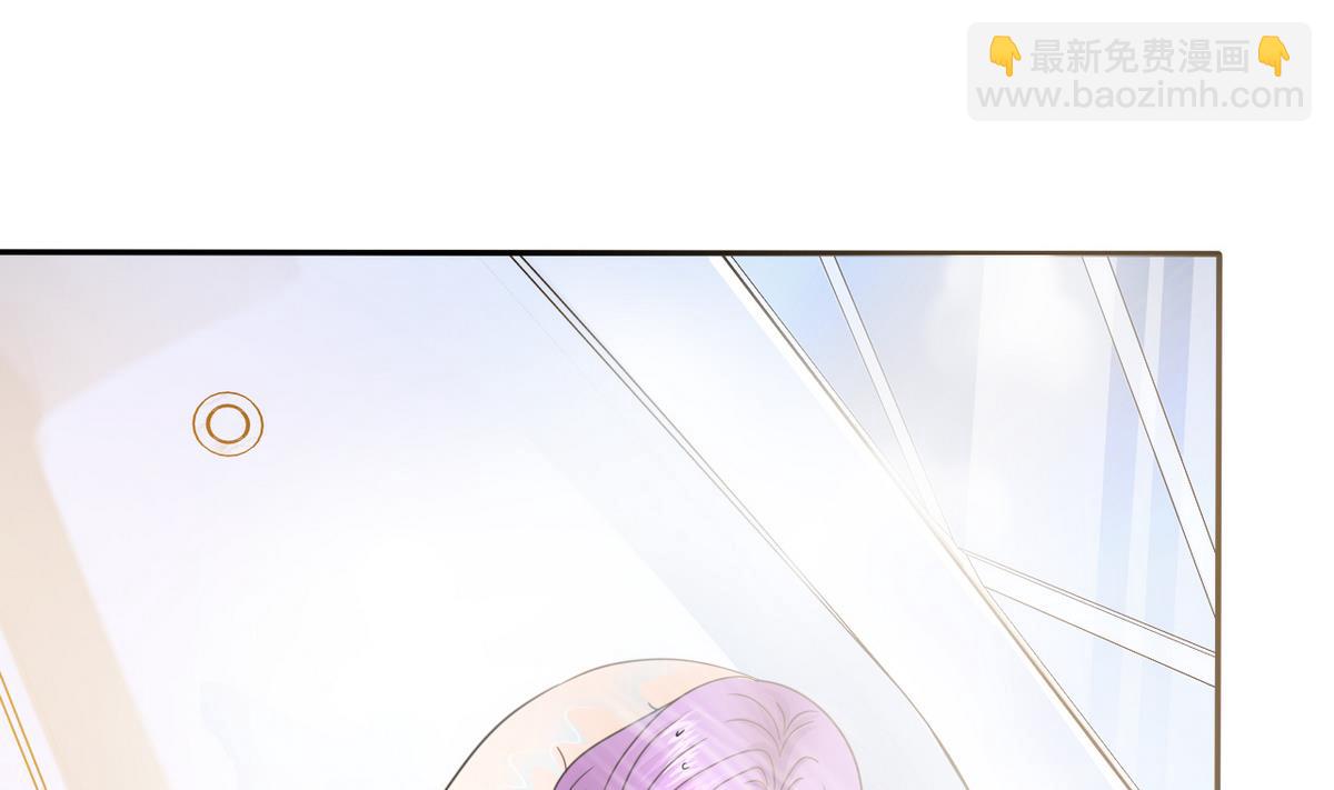 第66话 姐妹(1/2)-第68话