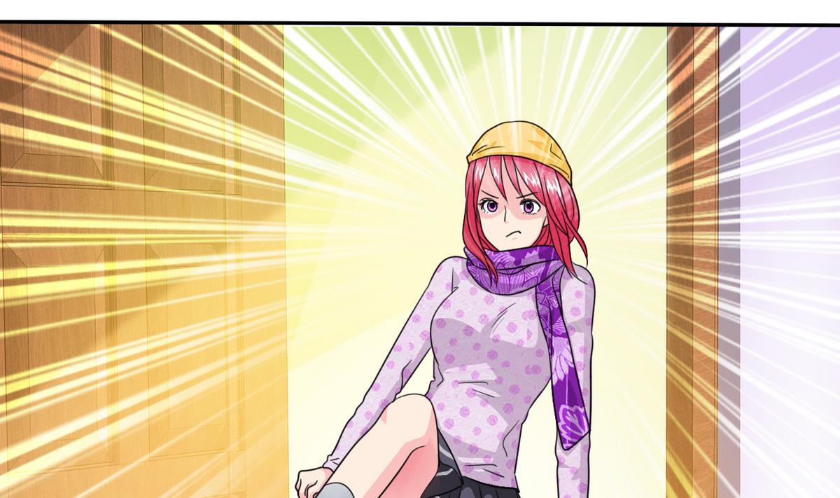 第66话 姐妹(1/2)-第68话