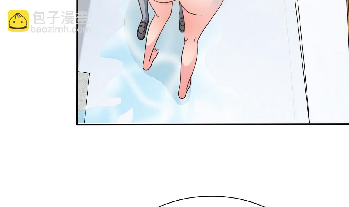 第66话 姐妹(1/2)-第68话