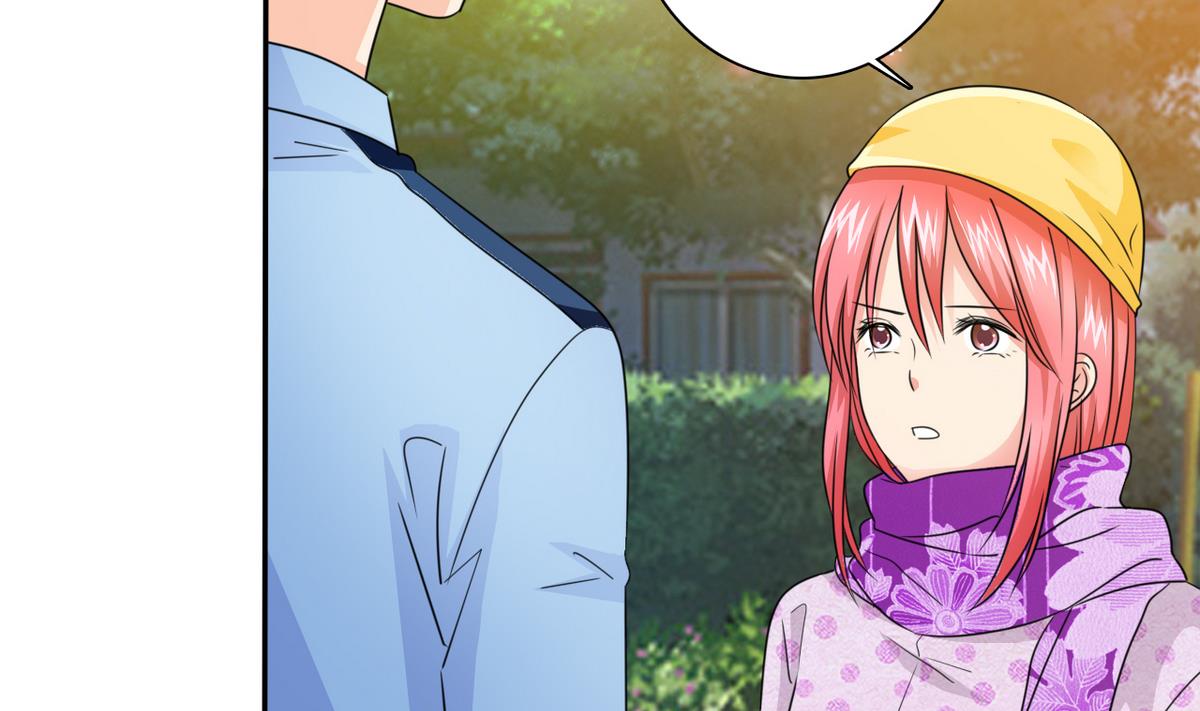 第66话 姐妹(1/2)-第68话