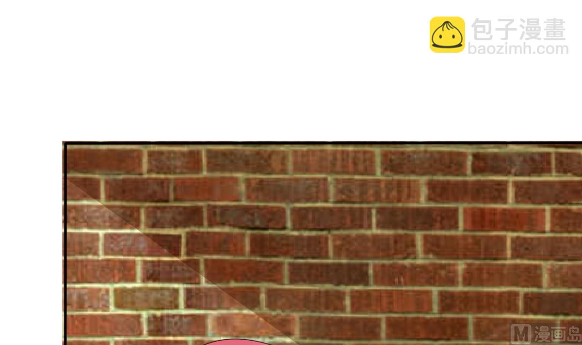 第68话 再次被救(1/2)-第70话