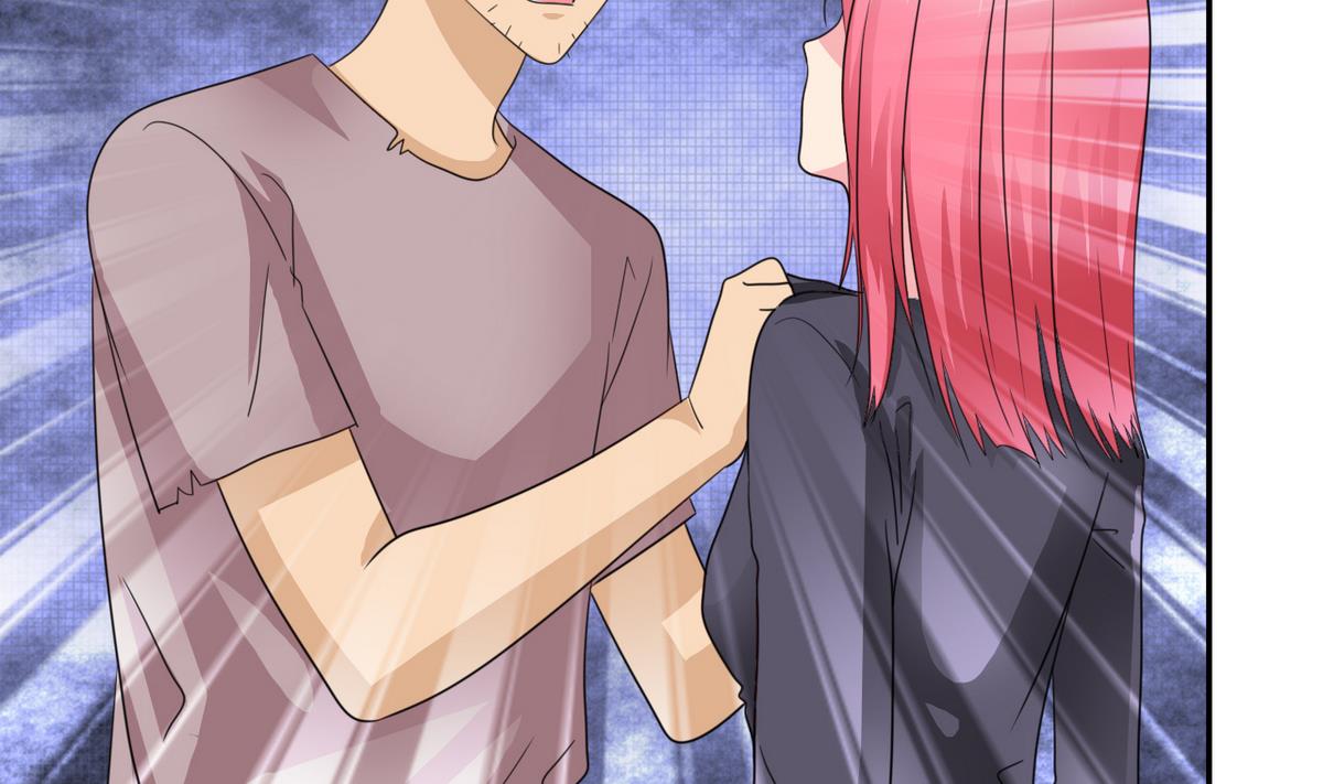 第68话 再次被救(1/2)-第70话