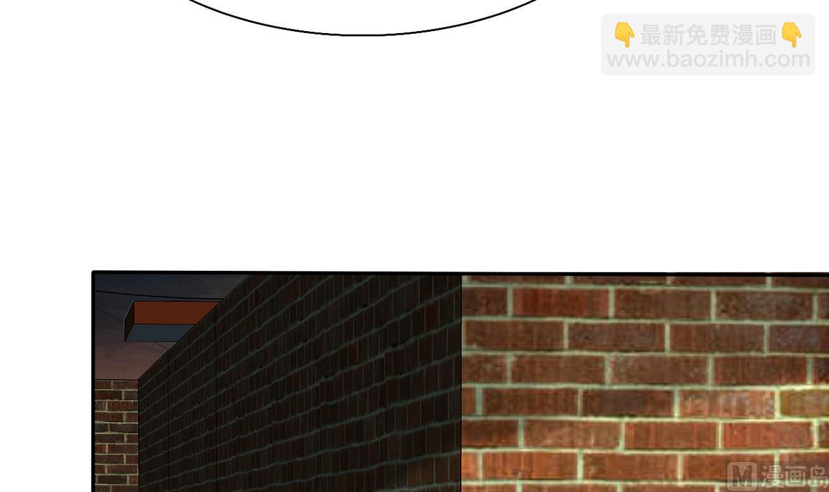 第68话 再次被救(1/2)-第70话