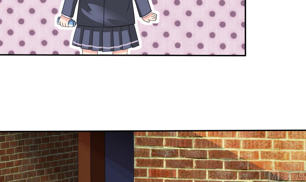 第68话 再次被救(1/2)-第70话