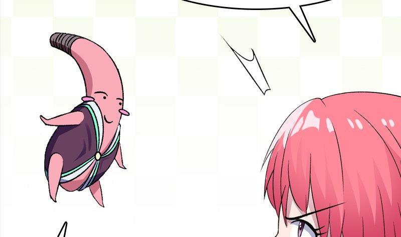 第8话 你们猜(1/2)-第8话