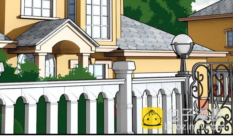 第8话 你们猜(1/2)-第8话